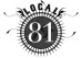 Local 81